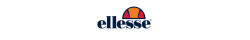 ELLESSE